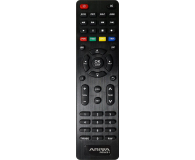 Ferguson Dekoder Ariva T30 DVB-T2 - 716439 - zdjęcie 5